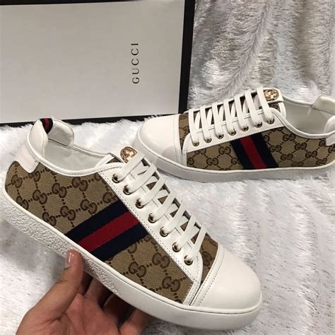 gucci outlet liquidación|venta de zapatos gucci.